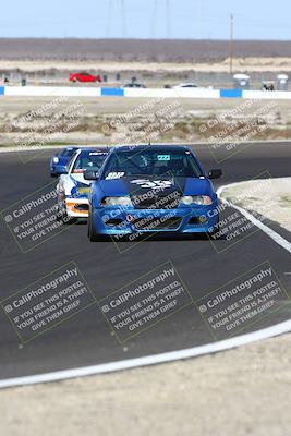 media/Feb-09-2025-Speed Ventures (Sun) [[4a0a0e1afa]]/Green Group/Session 3 (Turn 6)/